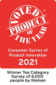 年度最佳产品:澳大利亚- 2021年