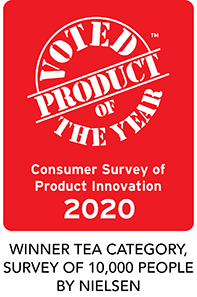 年度最佳产品:澳大利亚- 2019